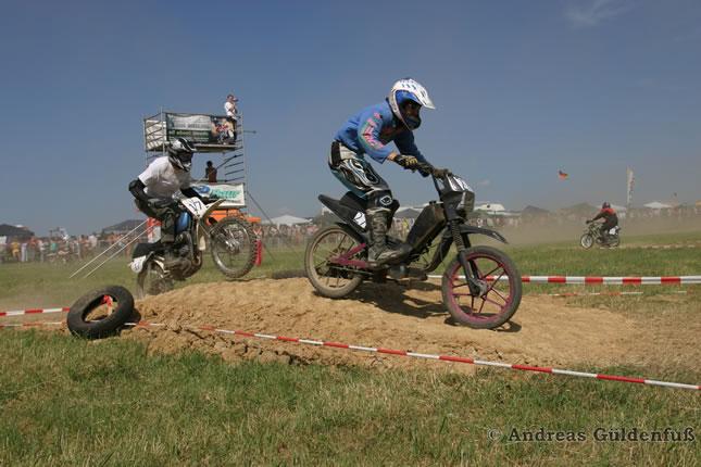 Mofa_2006 (374)_jpg.jpg